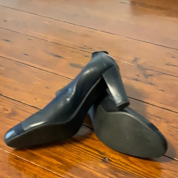 Excellent condition - Picture 3 of 3